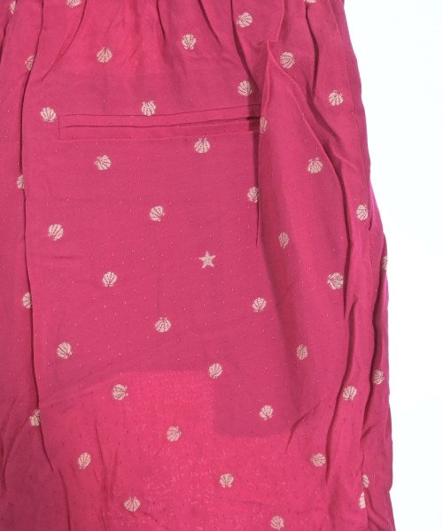 Ron Herman California กางเกง อื่น