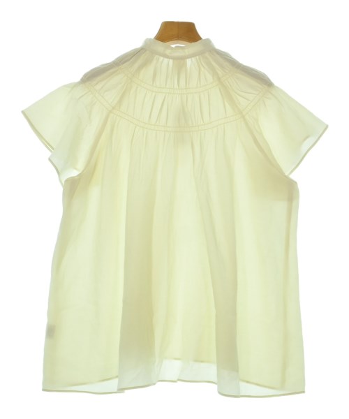 Ron Herman California เสื้อลำลอง