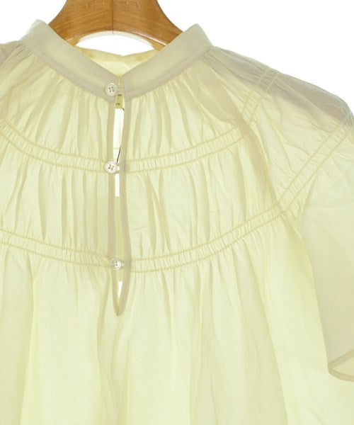 Ron Herman California เสื้อลำลอง