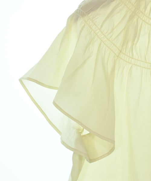 Ron Herman California เสื้อลำลอง