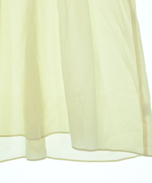 Ron Herman California เสื้อลำลอง