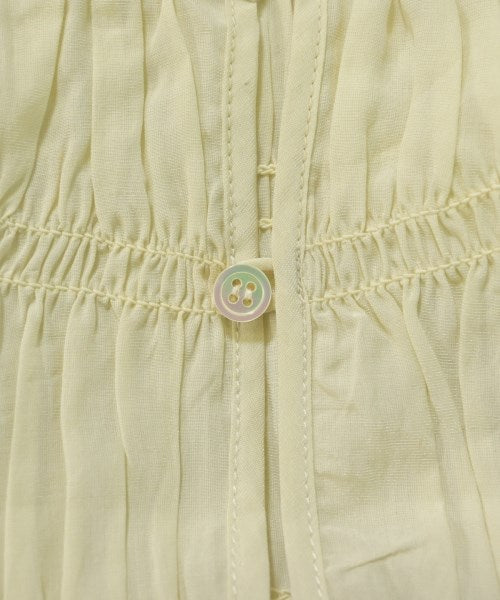 Ron Herman California เสื้อลำลอง