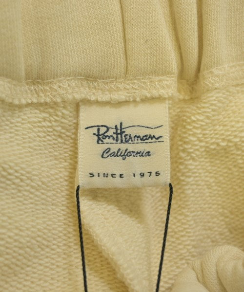 Ron Herman California กางเกง อื่น