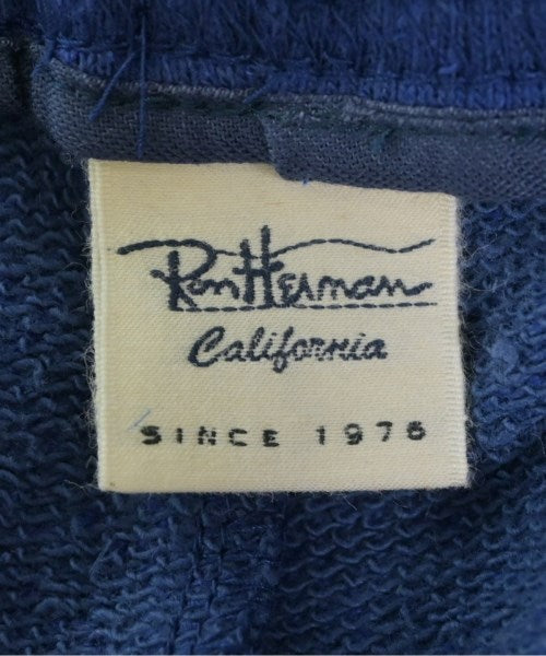 Ron Herman California กางเกง อื่น