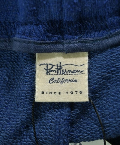 Ron Herman California กางเกง อื่น