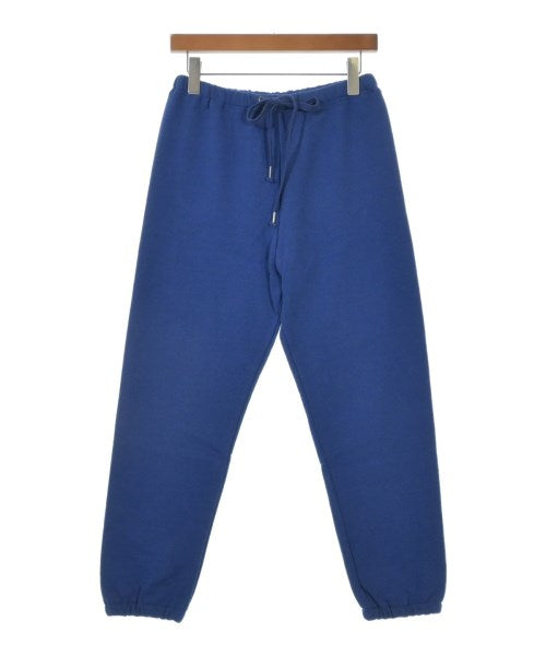 Ron Herman California กางเกง อื่น