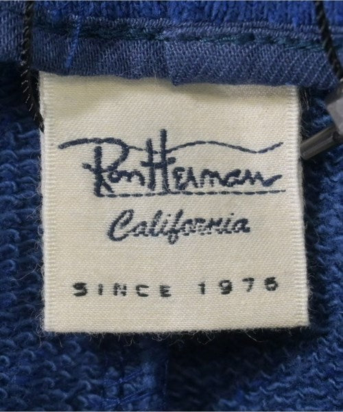 Ron Herman California กางเกง อื่น