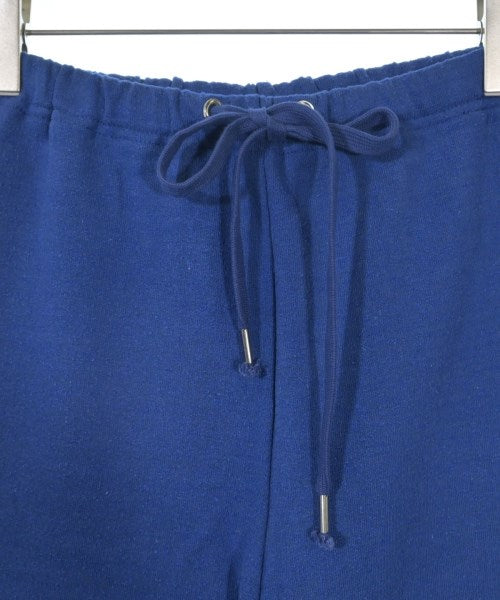 Ron Herman California กางเกง อื่น