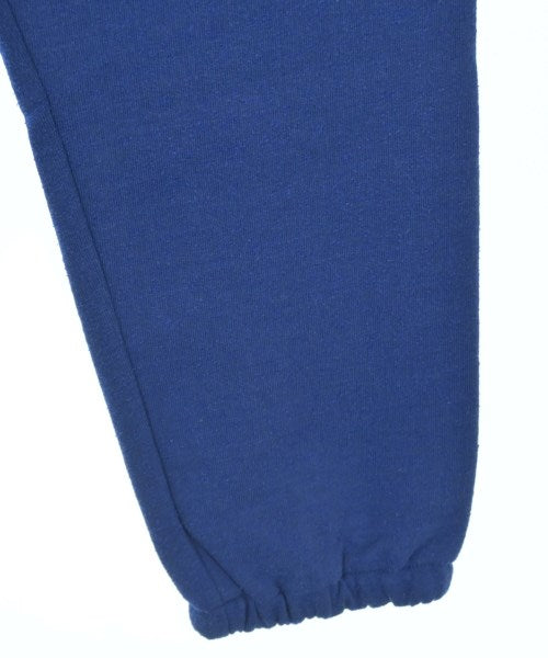 Ron Herman California กางเกง อื่น