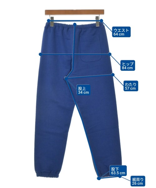 Ron Herman California กางเกง อื่น