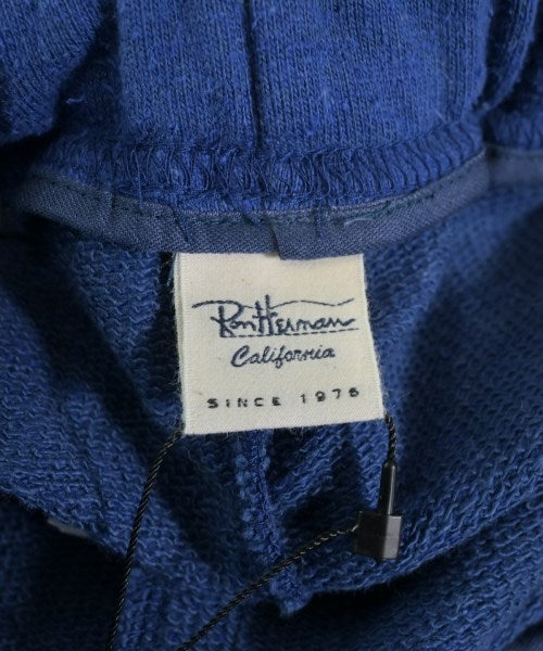 Ron Herman California กางเกง อื่น