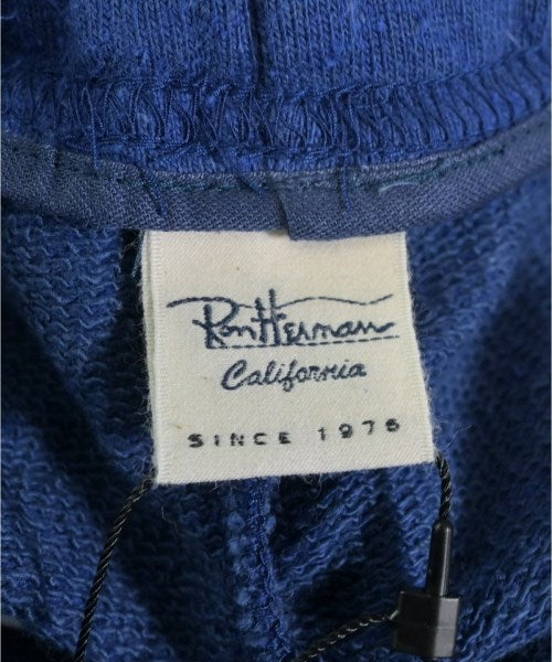Ron Herman California กางเกง อื่น