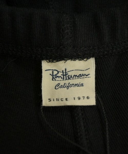 Ron Herman California กางเกง อื่น