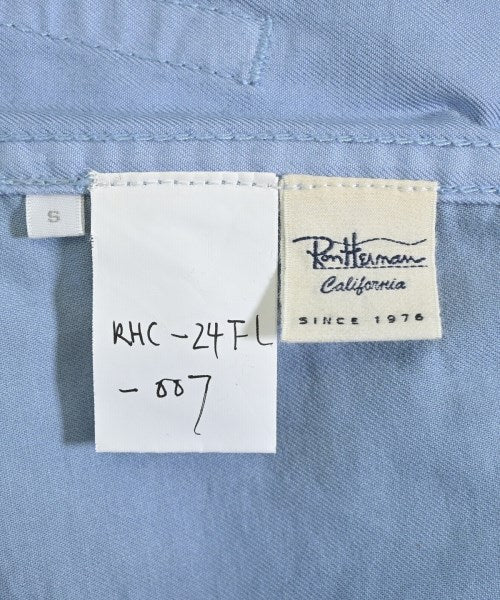 Ron Herman California กางเกง อื่น