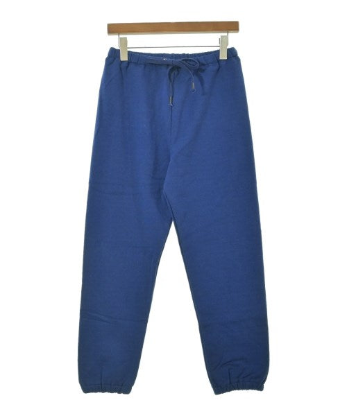 Ron Herman California กางเกงวอร์ม