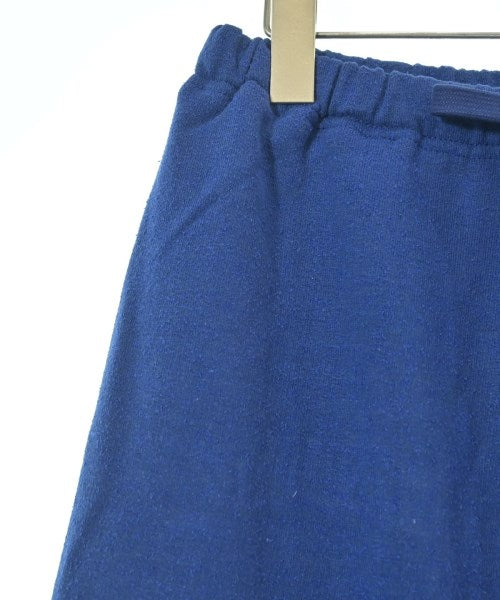 Ron Herman California กางเกงวอร์ม