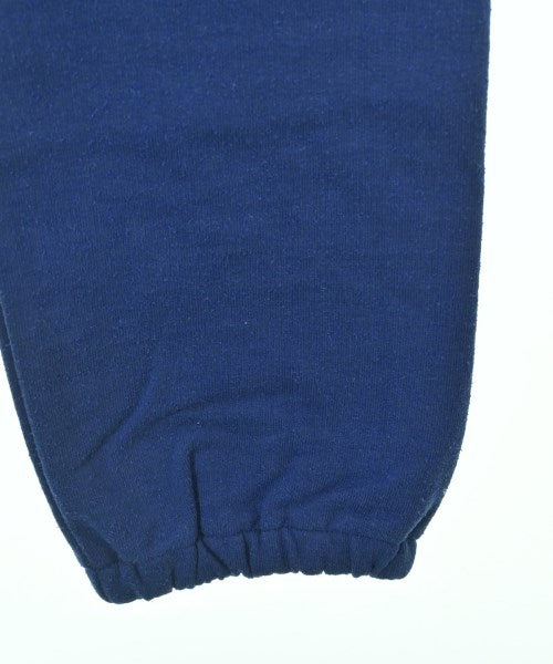 Ron Herman California กางเกงวอร์ม