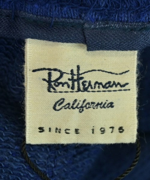 Ron Herman California กางเกงวอร์ม