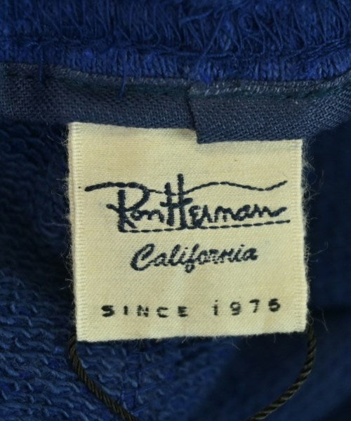 Ron Herman California กางเกงวอร์ม