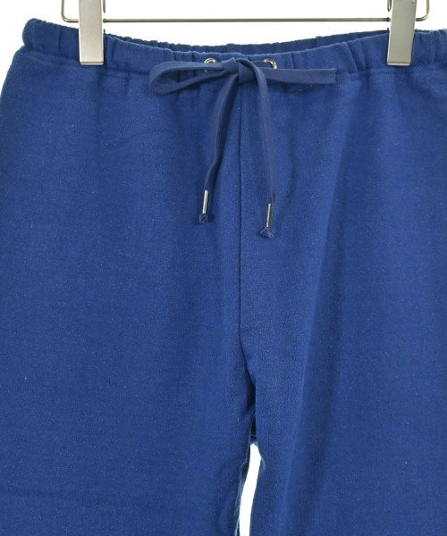 Ron Herman California กางเกงวอร์ม