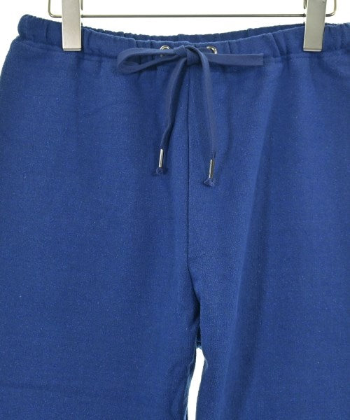 Ron Herman California กางเกงวอร์ม