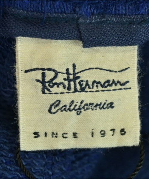 Ron Herman California กางเกงวอร์ม