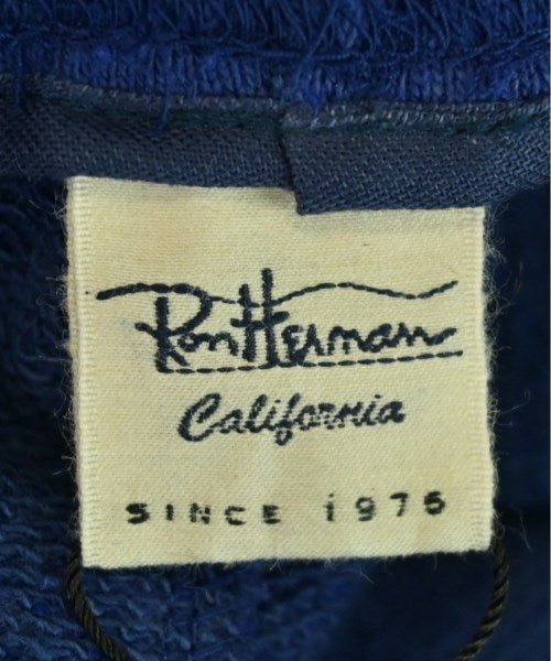 Ron Herman California กางเกงวอร์ม