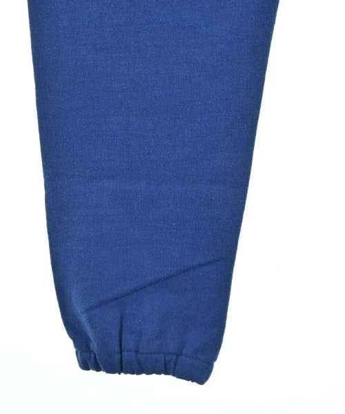 Ron Herman California กางเกงวอร์ม