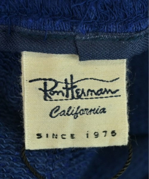 Ron Herman California กางเกงวอร์ม