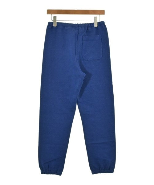 Ron Herman California กางเกงวอร์ม