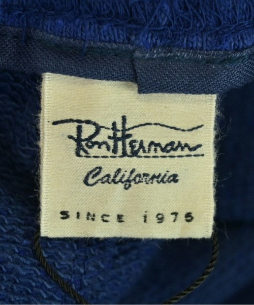 Ron Herman California กางเกงวอร์ม