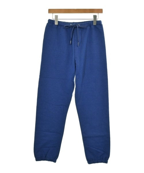 Ron Herman California กางเกงวอร์ม