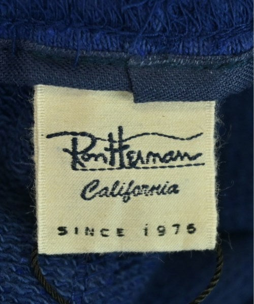 Ron Herman California กางเกงวอร์ม