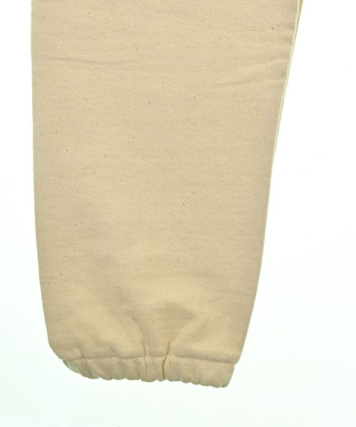 Ron Herman California กางเกงวอร์ม