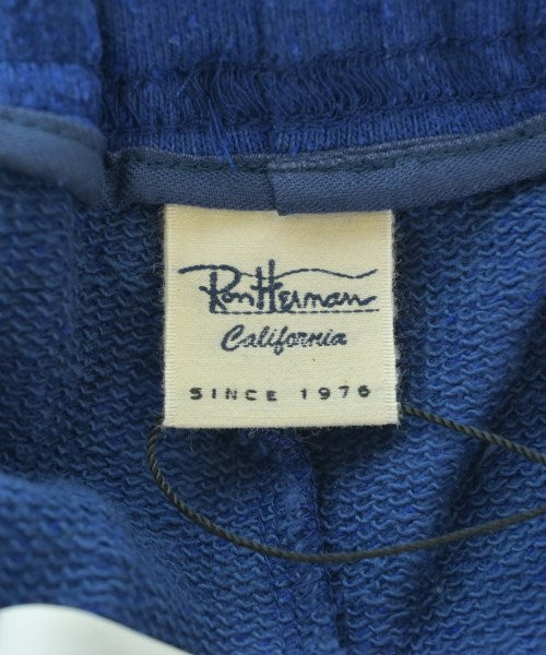 Ron Herman California กางเกงวอร์ม