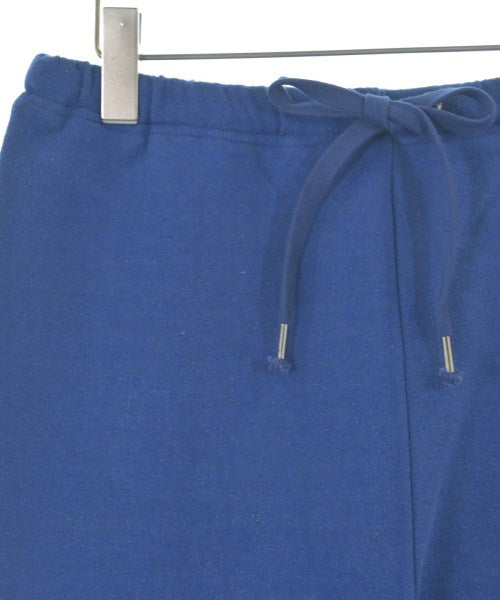 Ron Herman California กางเกงวอร์ม