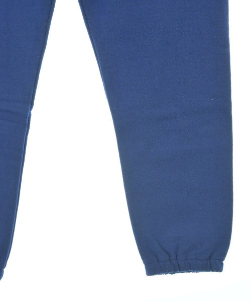 Ron Herman California กางเกงวอร์ม