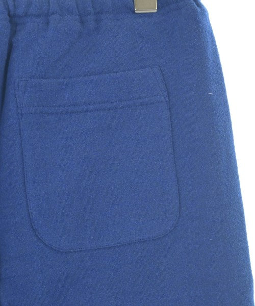 Ron Herman California กางเกงวอร์ม