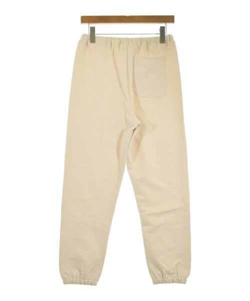 Ron Herman California กางเกงวอร์ม