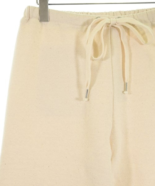 Ron Herman California กางเกงวอร์ม