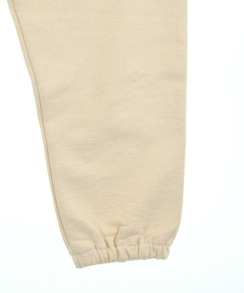 Ron Herman California กางเกงวอร์ม