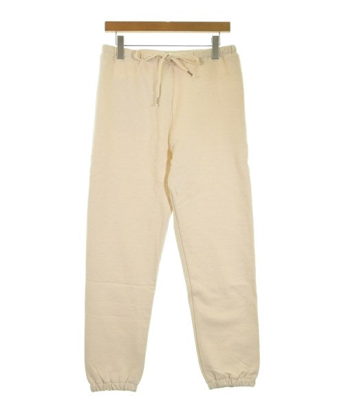 Ron Herman California กางเกงวอร์ม