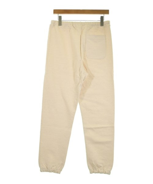 Ron Herman California กางเกงวอร์ม