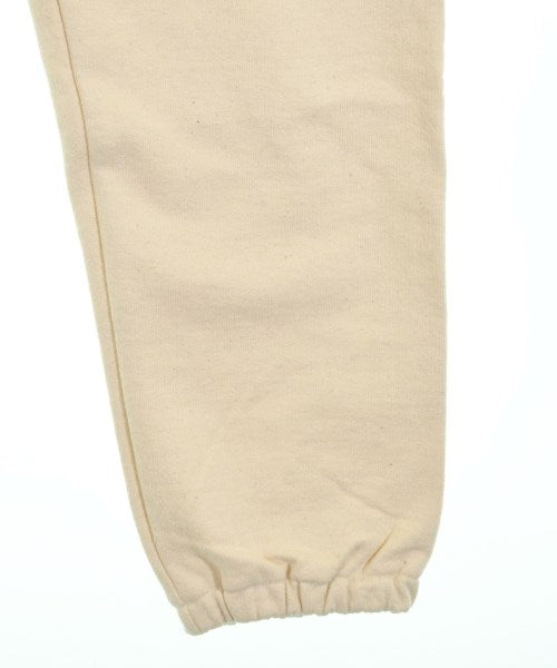 Ron Herman California กางเกงวอร์ม