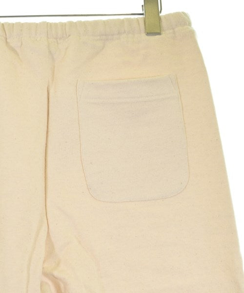 Ron Herman California กางเกงวอร์ม