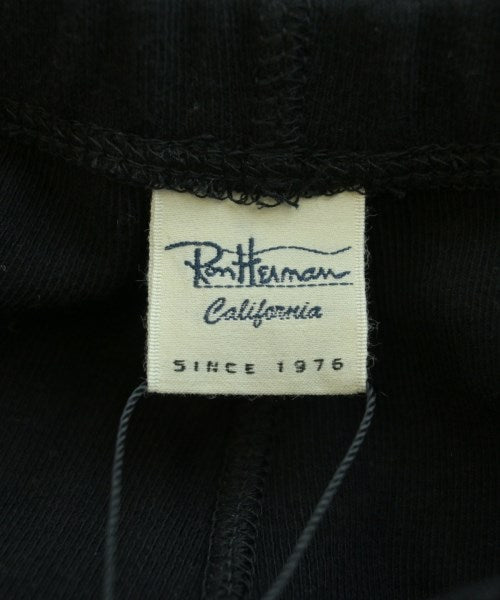 Ron Herman California กางเกง อื่น