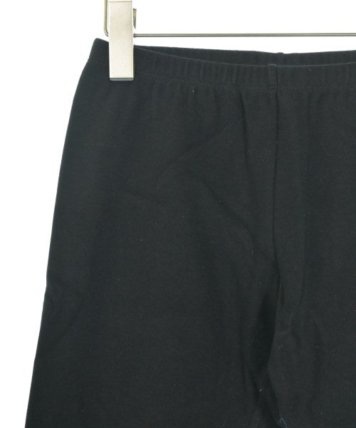 Ron Herman California กางเกง อื่น