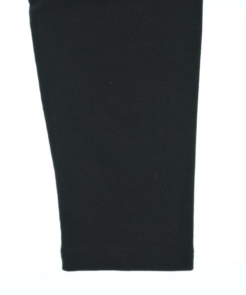 Ron Herman California กางเกง อื่น