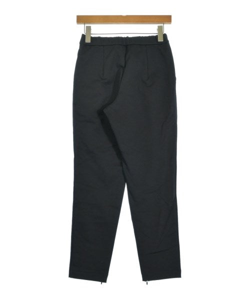 Ron Herman California กางเกง อื่น