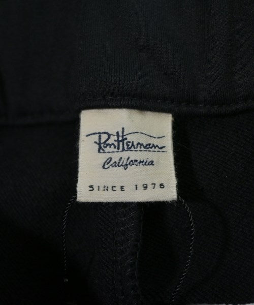 Ron Herman California กางเกง อื่น